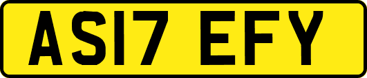 AS17EFY
