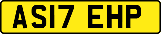 AS17EHP