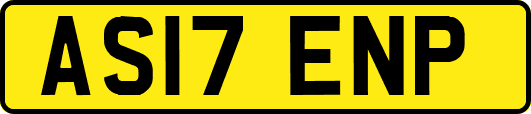 AS17ENP