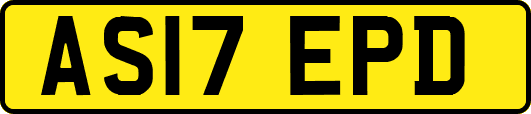 AS17EPD