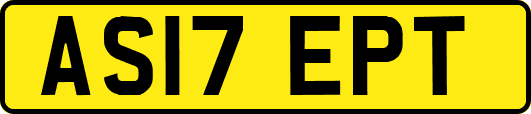 AS17EPT