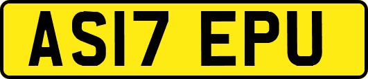 AS17EPU