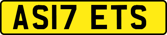 AS17ETS