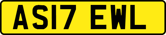 AS17EWL