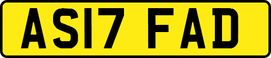 AS17FAD