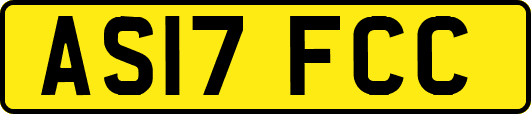 AS17FCC