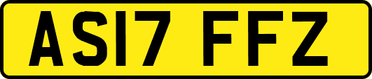 AS17FFZ
