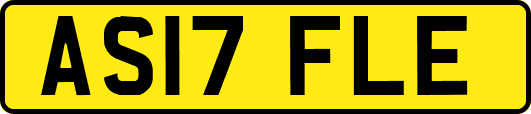 AS17FLE