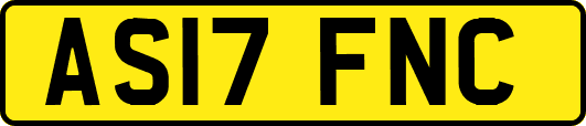 AS17FNC