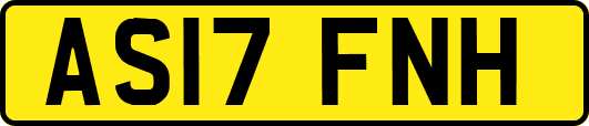 AS17FNH