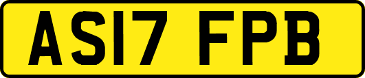 AS17FPB