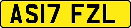 AS17FZL