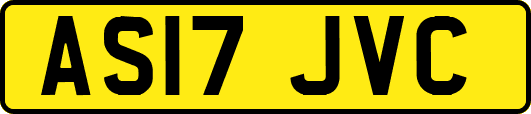 AS17JVC