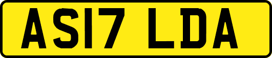 AS17LDA
