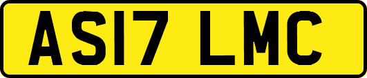 AS17LMC
