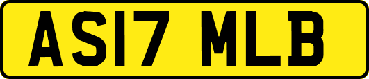 AS17MLB