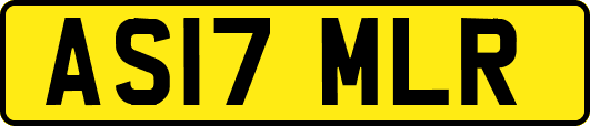 AS17MLR