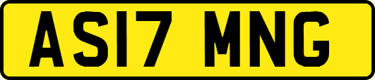 AS17MNG