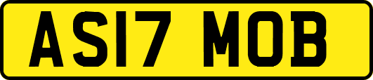 AS17MOB