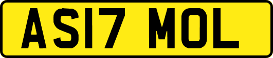 AS17MOL