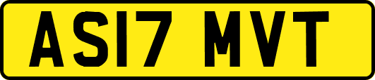AS17MVT