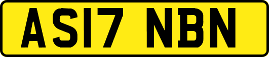 AS17NBN