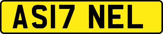 AS17NEL