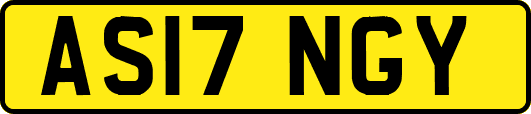 AS17NGY