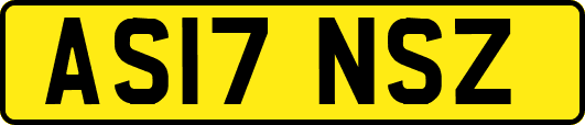 AS17NSZ