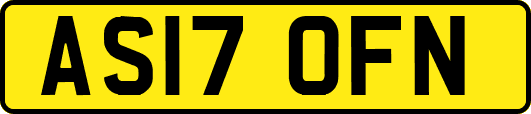 AS17OFN