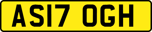 AS17OGH
