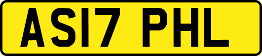 AS17PHL