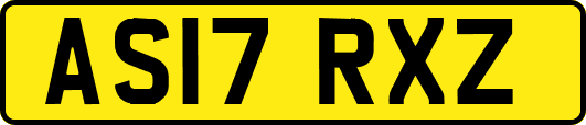 AS17RXZ