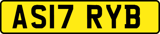 AS17RYB