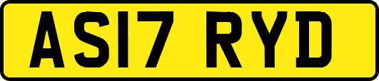 AS17RYD