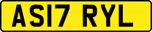 AS17RYL