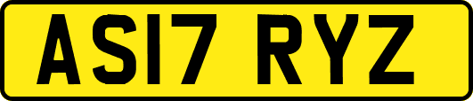 AS17RYZ