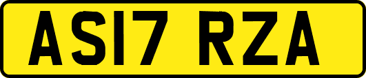 AS17RZA