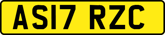 AS17RZC