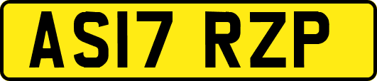 AS17RZP