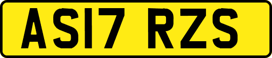 AS17RZS