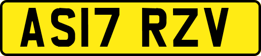 AS17RZV