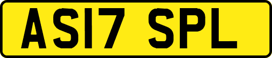AS17SPL