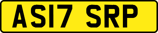 AS17SRP