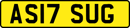 AS17SUG