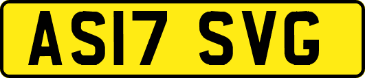 AS17SVG