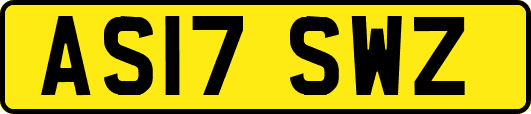 AS17SWZ