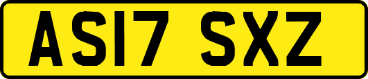 AS17SXZ