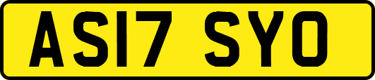 AS17SYO