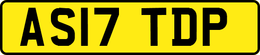 AS17TDP